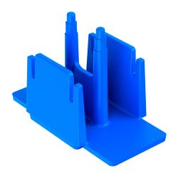 Union Para Ref. 60089, 60090, 60091 Serie Blue Solera Un5625Gw