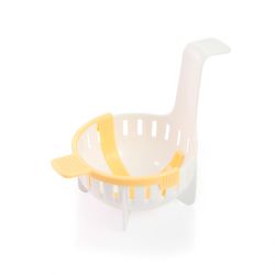 Utensilio Para Huevos Escalfados Presto