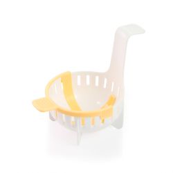 Utensilio Para Huevos Escalfados Presto