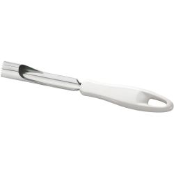 Vaciador De Manzanas Presto