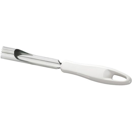 Vaciador De Manzanas Presto