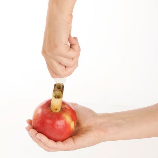 Vaciador De Manzanas Presto