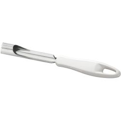 Vaciador De Manzanas Presto