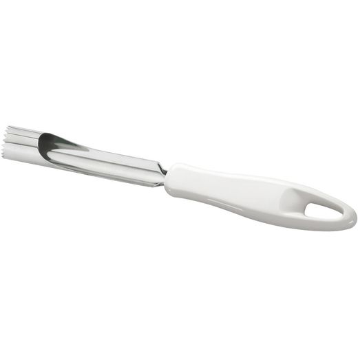 Vaciador De Manzanas Presto