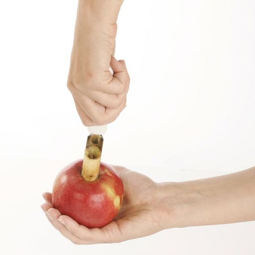 Vaciador De Manzanas Presto