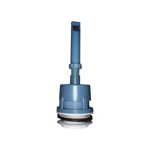 MECANISMOS / CISTERNAS