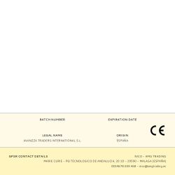 Ventilador De Cuello Huracan Fulmo Recargable Usb