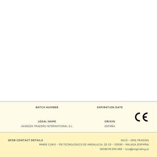 Ventilador De Cuello Huracan Fulmo Recargable Usb