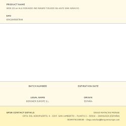 Wok Aluminio Forjado Inducción Toledo Ø20 Cm