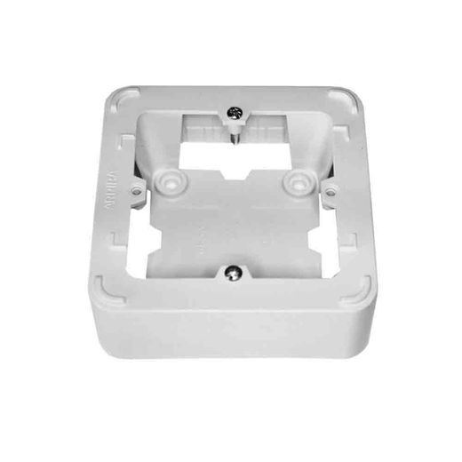 Zocalo Para Base De 25A Cocina Solera 6833