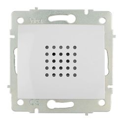 Zumbador 230V 50Hz 30W Serie Europa Solera Erp1Z